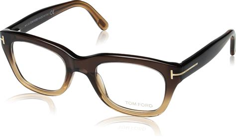 tom ford glasses frames discount